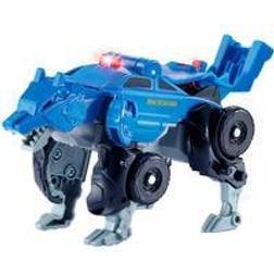 Vtech Switch & Go Dinos OneClick-Mini-Wolf, Spielfigur [Ukendt]